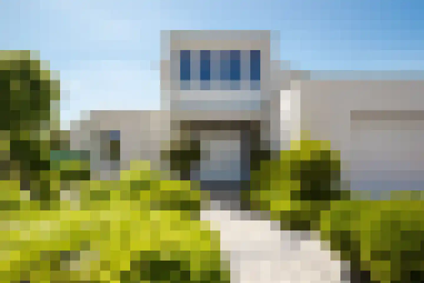 Noorderkroon 12 Heerlen thumbnail 5