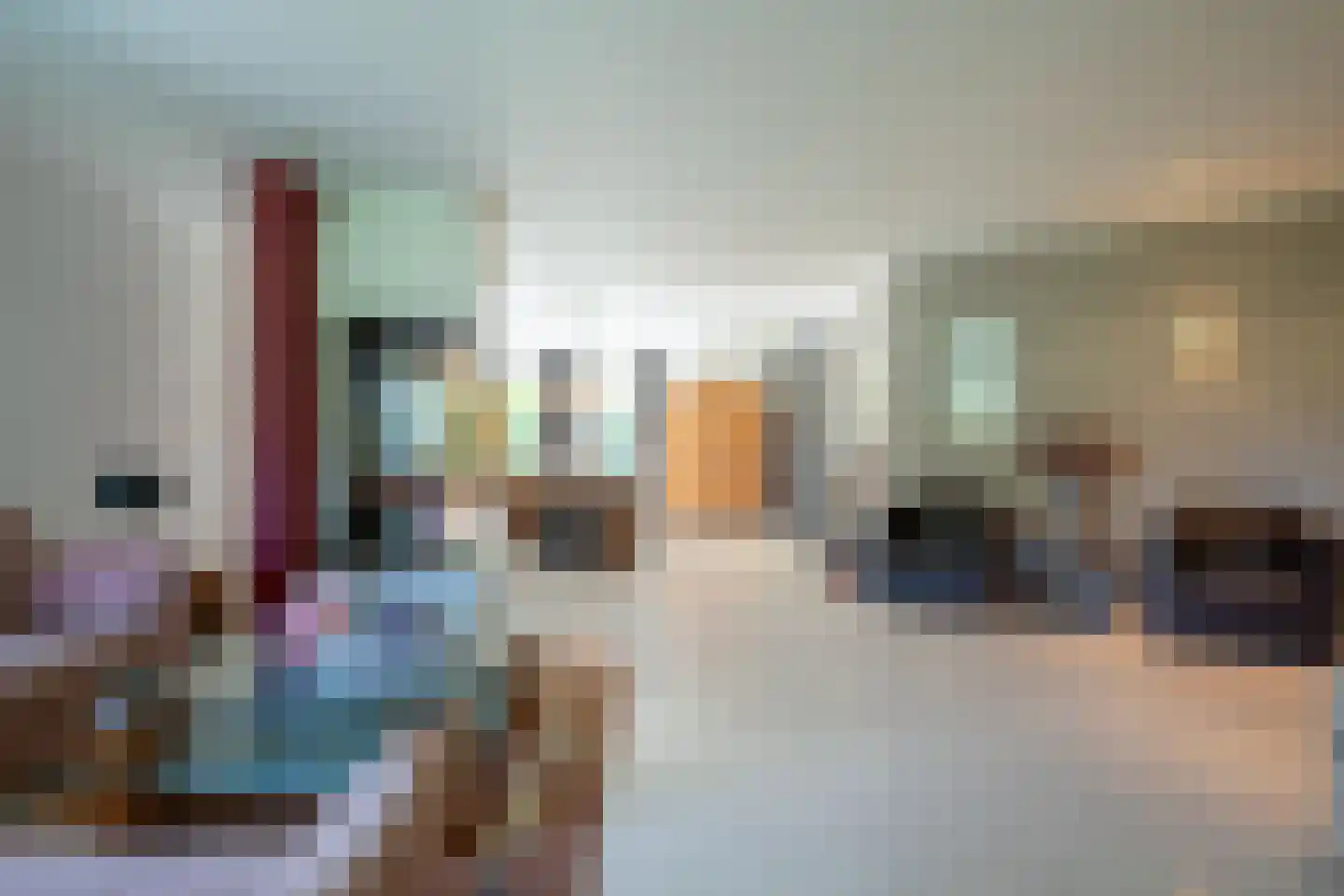 Noorderkroon 12 Heerlen thumbnail 7