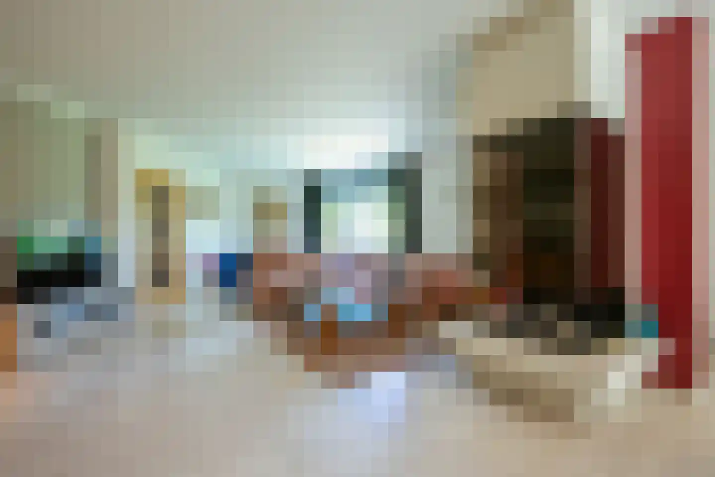 Noorderkroon 12 Heerlen thumbnail 8