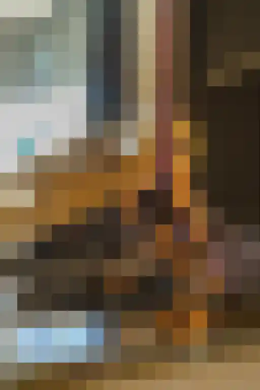 Noorderkroon 12 Heerlen thumbnail 9