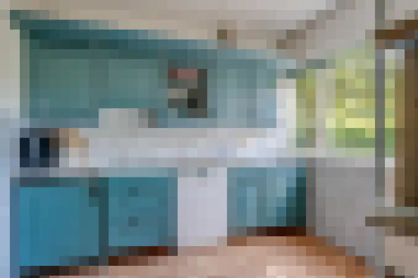 Noorderkroon 14 Roden thumbnail 11