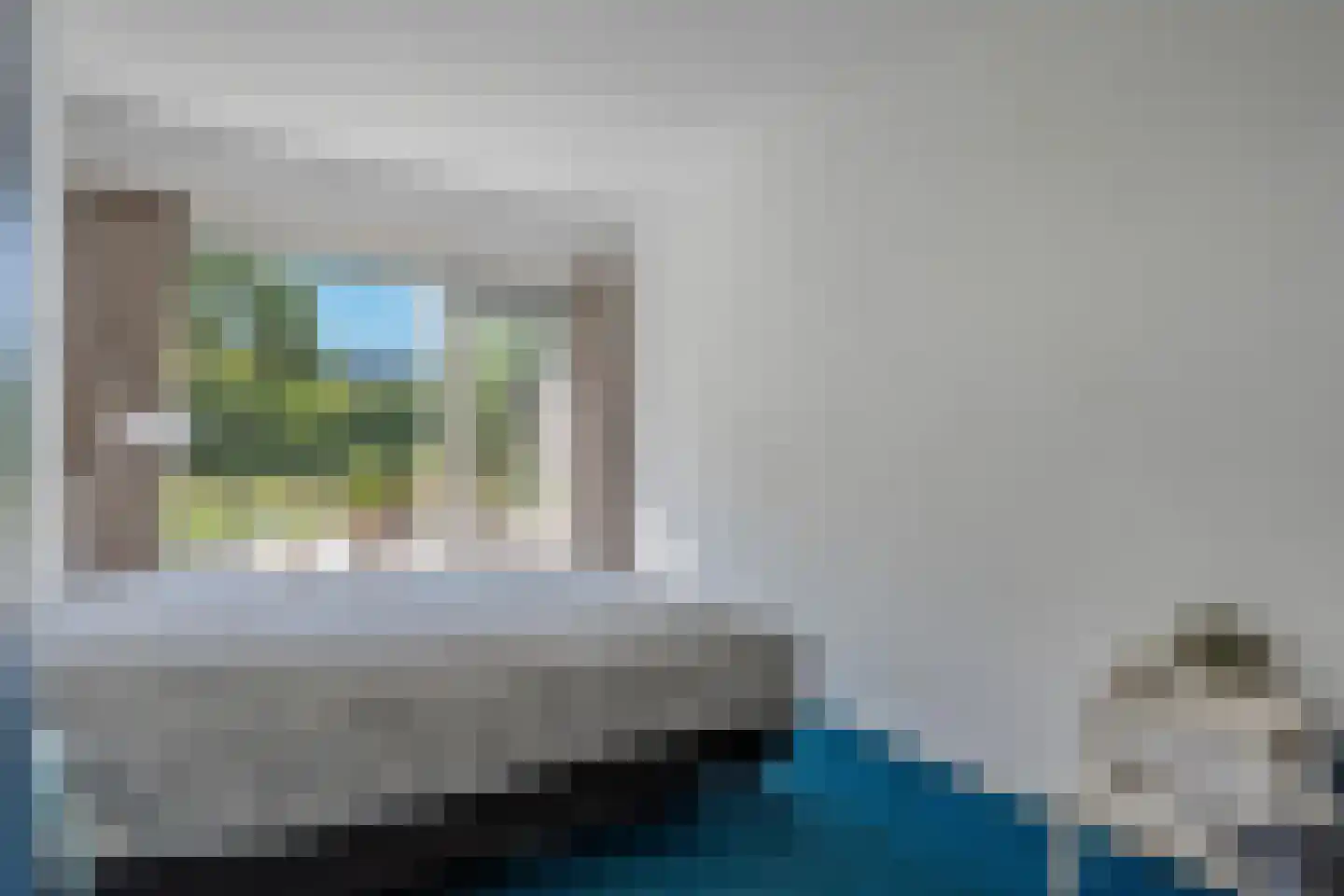 Noorderkroon 14 Roden thumbnail 13