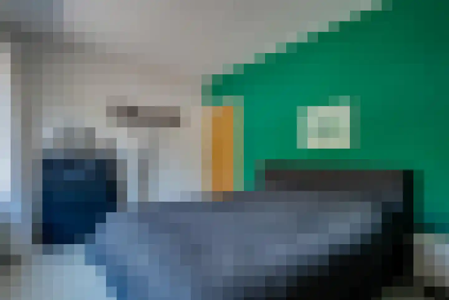 Noorderkroon 14 Roden thumbnail 15