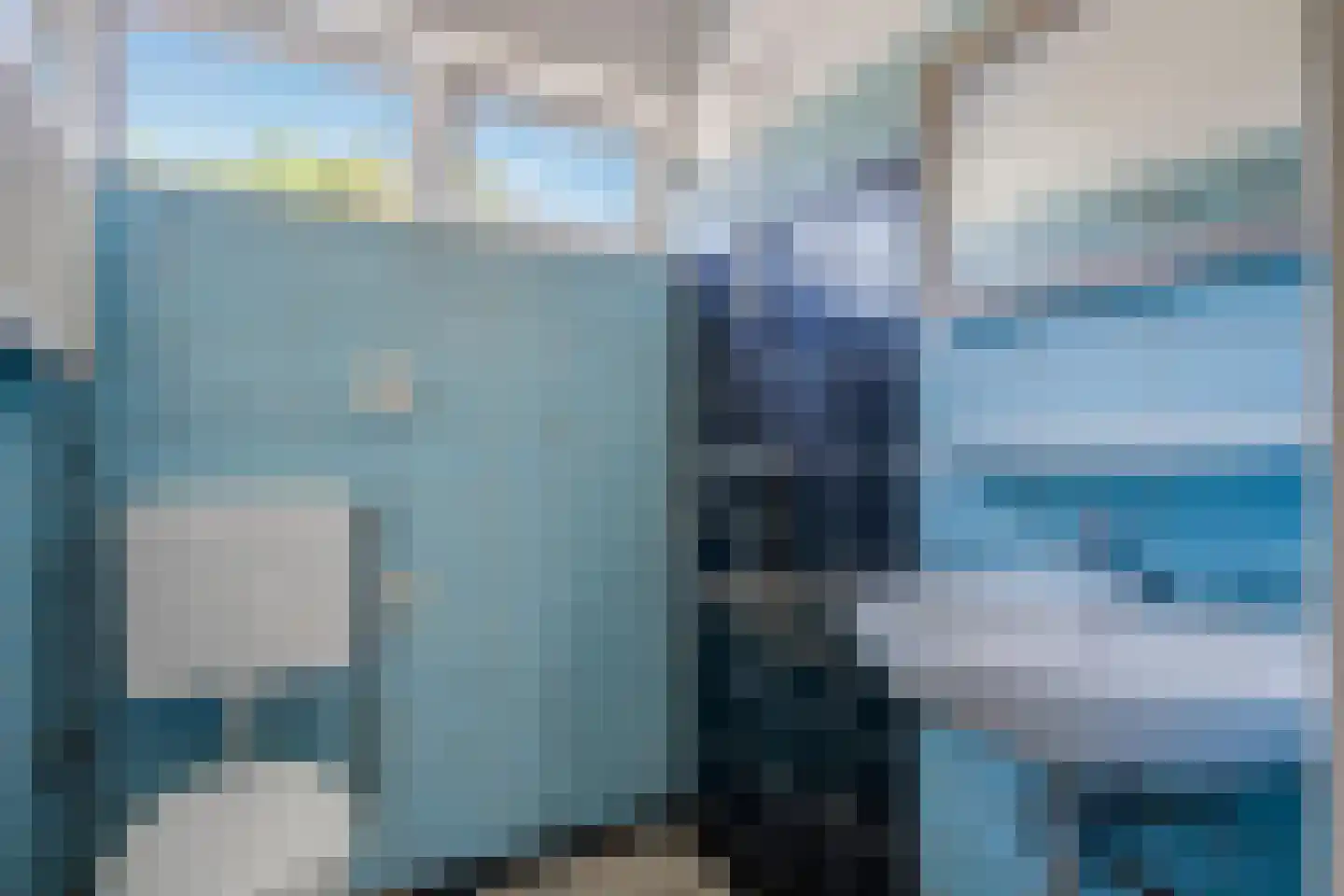 Noorderkroon 14 Roden thumbnail 16