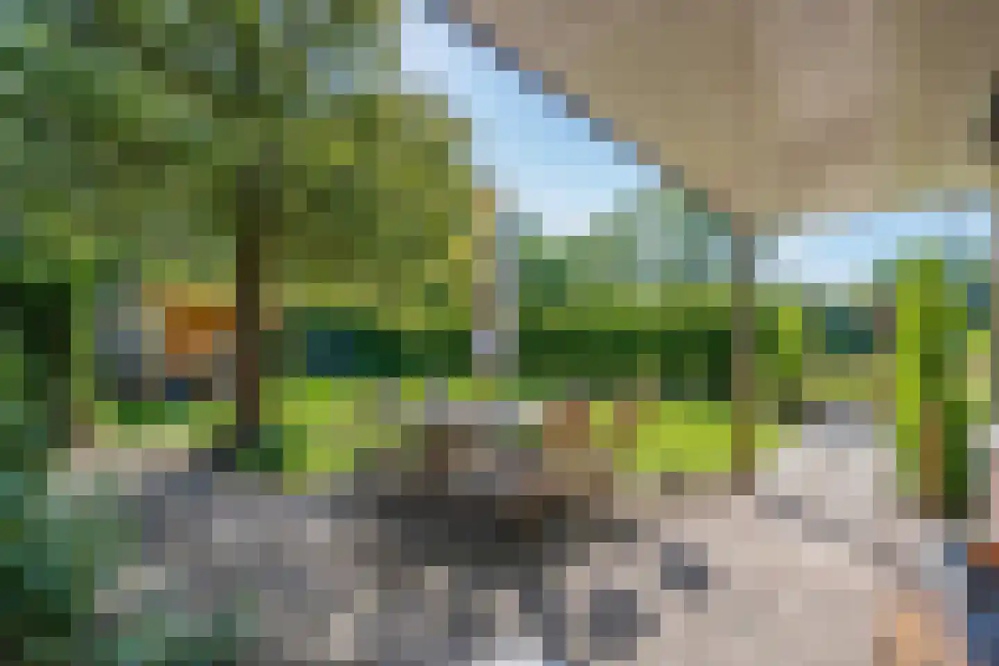 Noorderkroon 14 Roden thumbnail 17