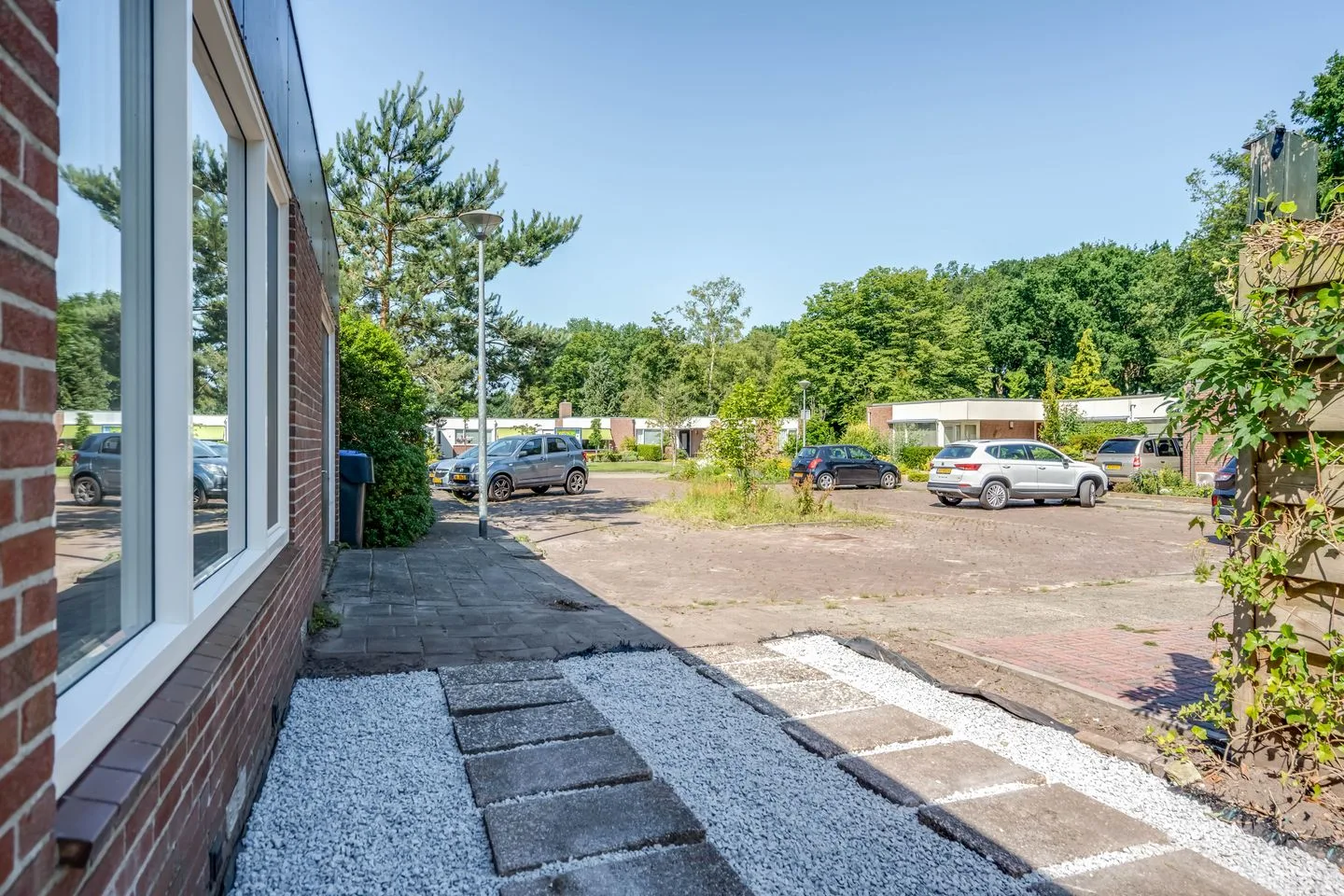 Noorderkroon 14 Roden thumbnail 21