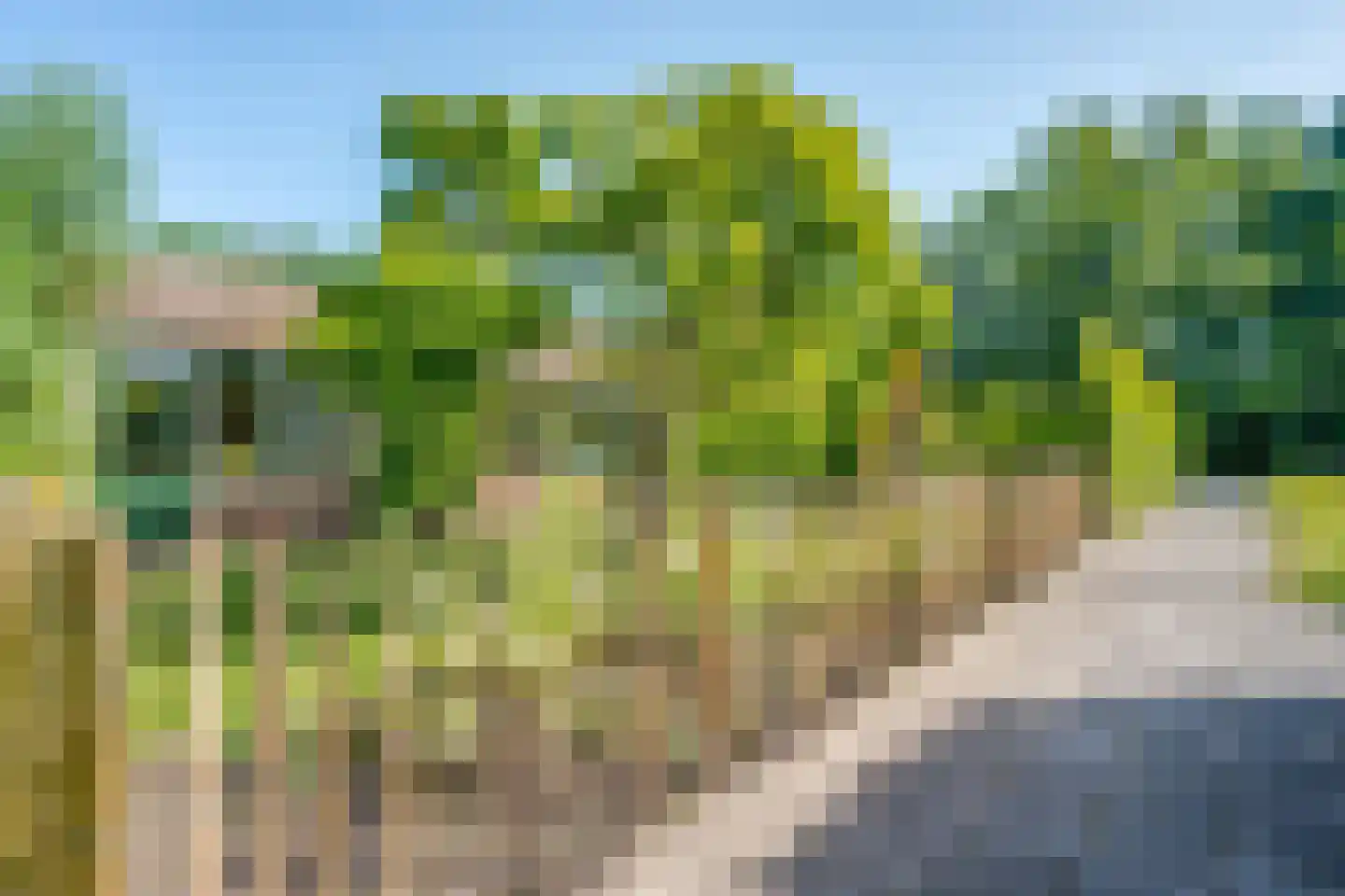 Noorderkroon 14 Roden thumbnail 23
