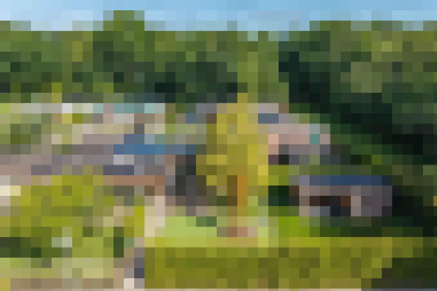 Noorderkroon 14 Roden thumbnail 24