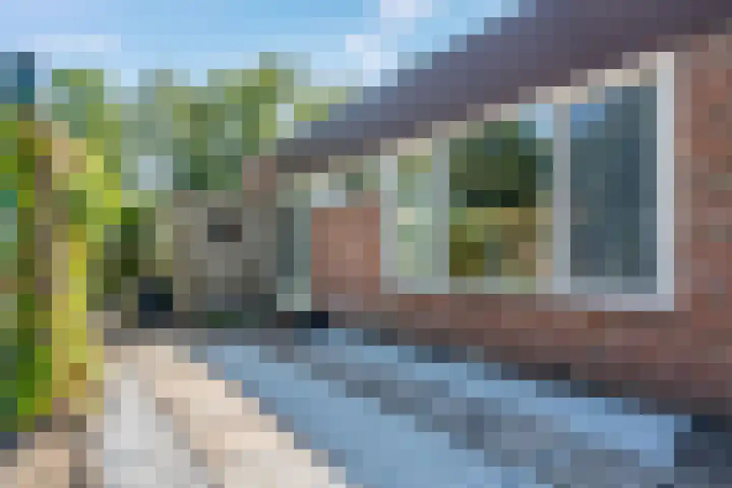 Noorderkroon 14 Roden thumbnail 25