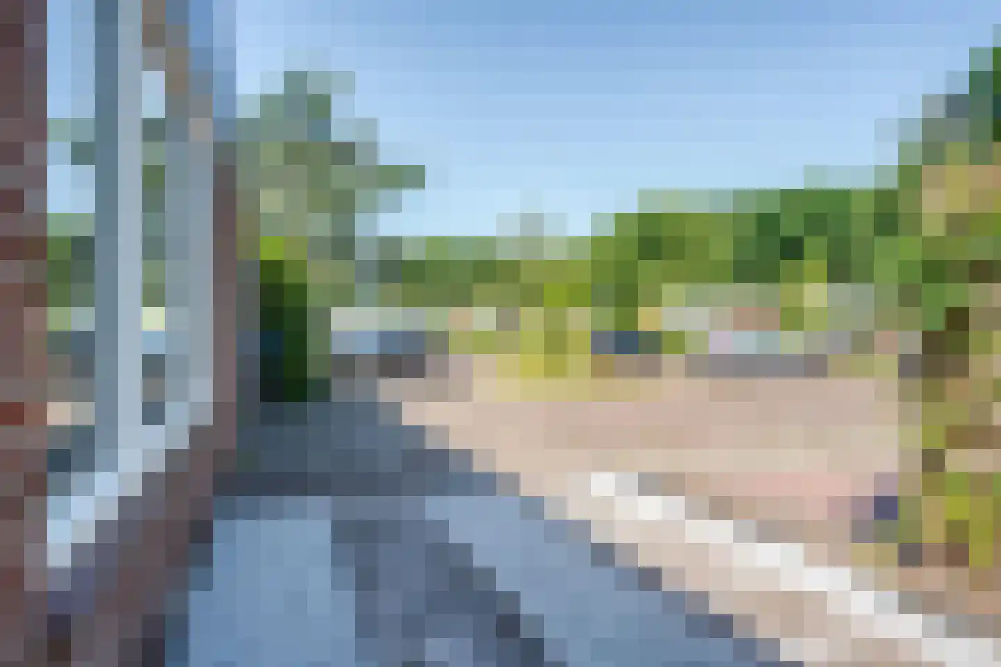 Noorderkroon 14 Roden thumbnail 26