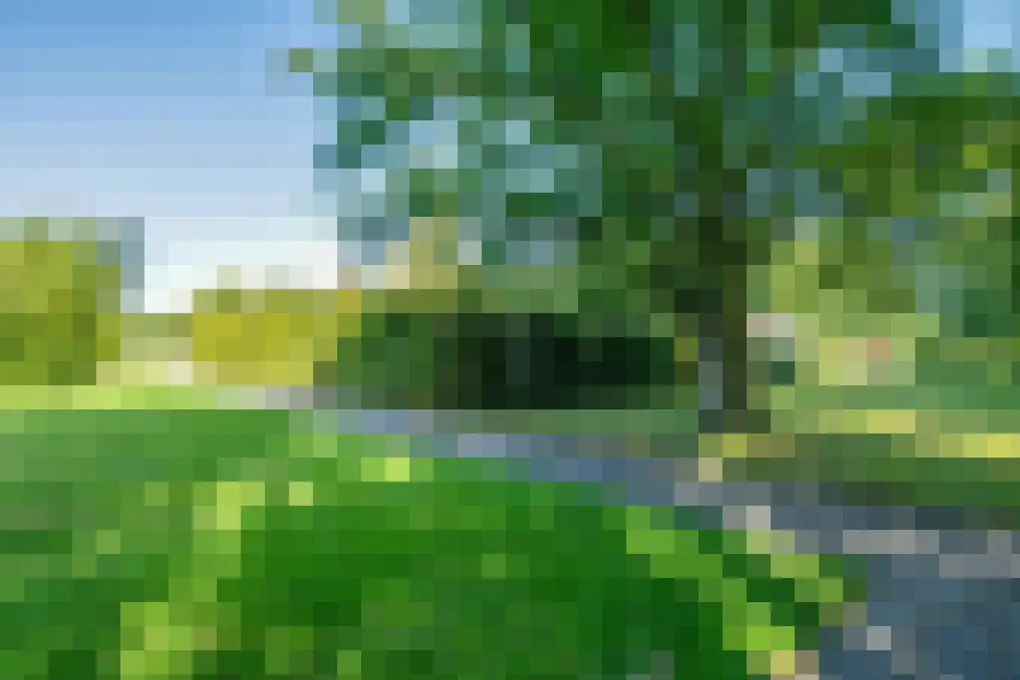 Noorderkroon 14 Roden thumbnail 28