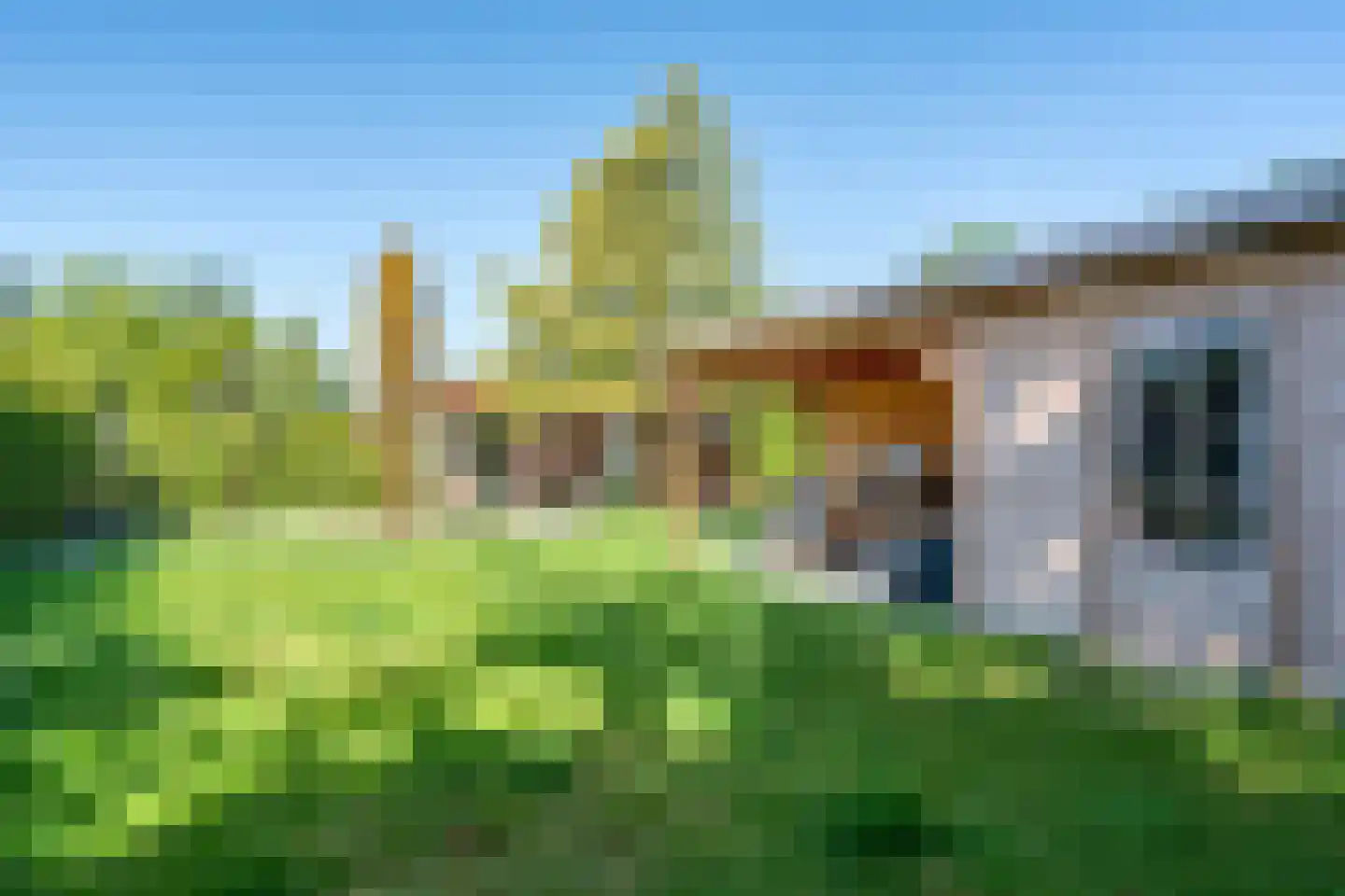 Noorderkroon 14 Roden thumbnail 32