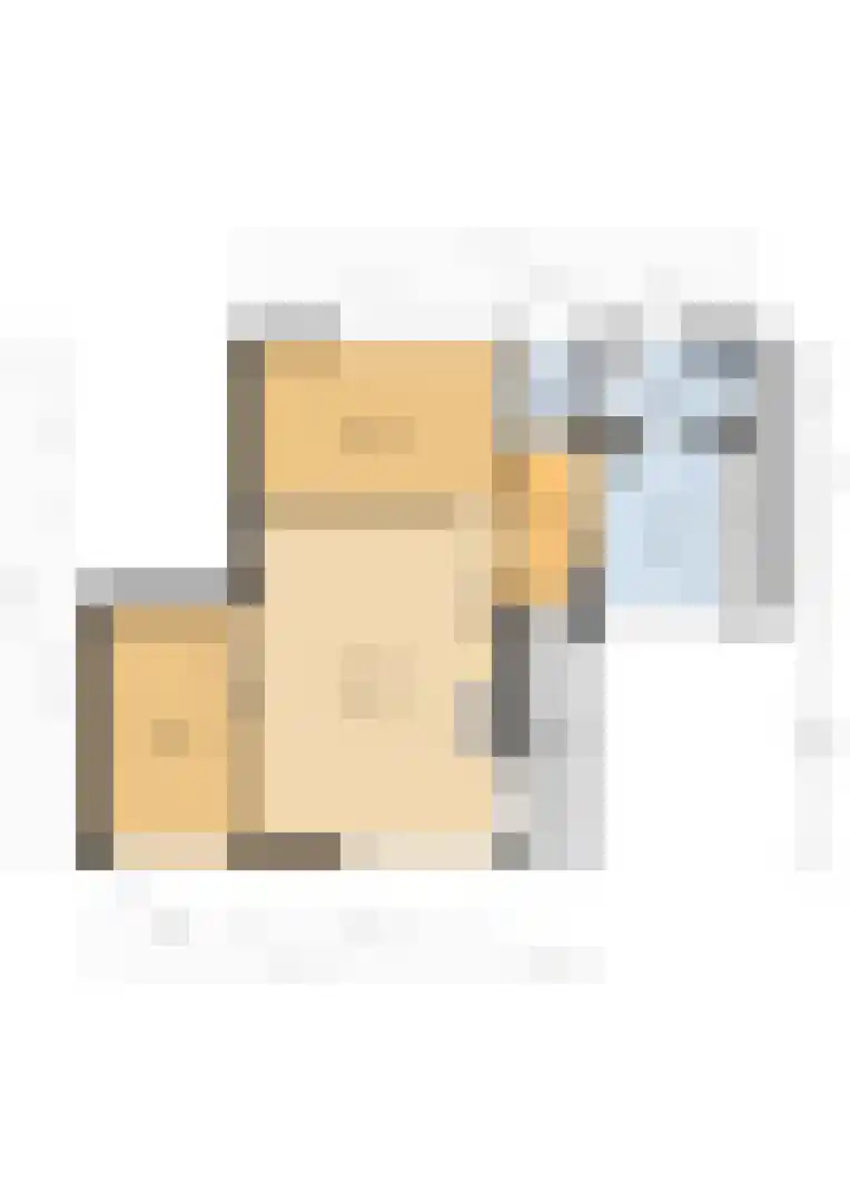 Noorderkroon 14 Roden thumbnail 33