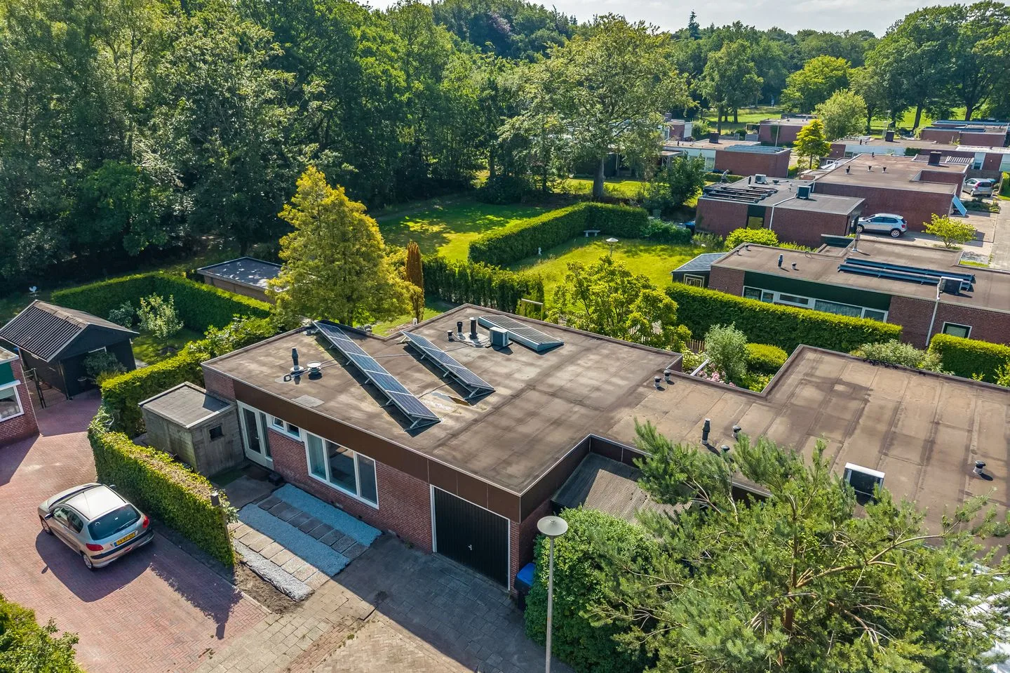 Noorderkroon 14 Roden thumbnail 33