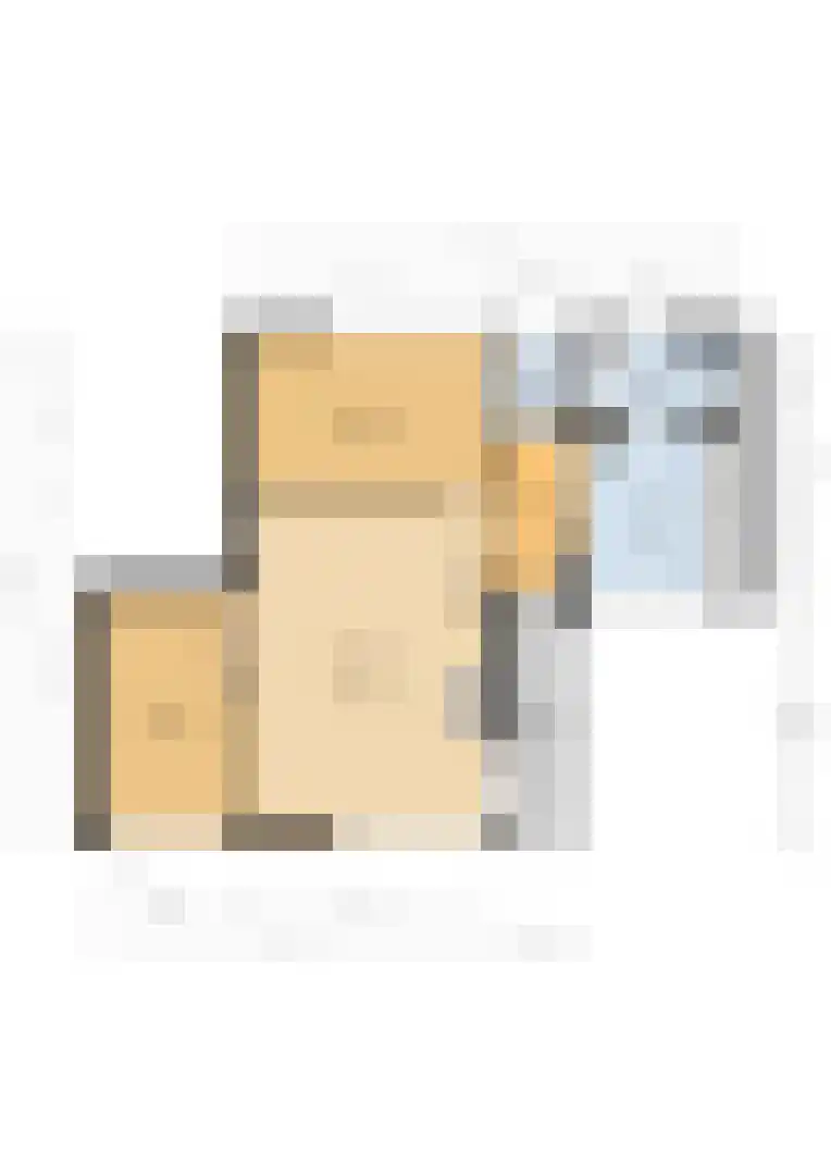 Noorderkroon 14 Roden thumbnail 35