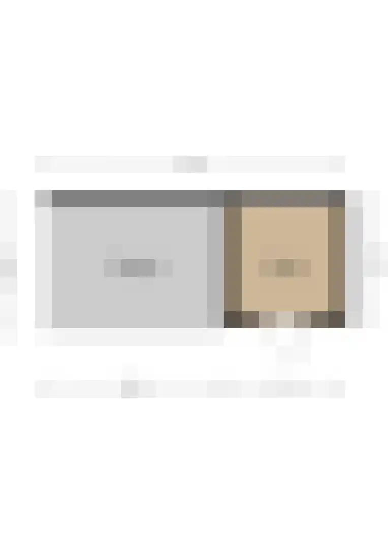 Noorderkroon 14 Roden thumbnail 36