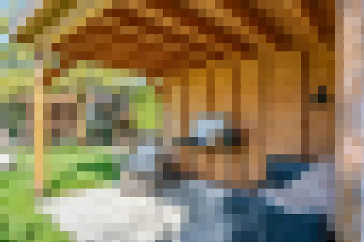 Noorderkroon 14 Roden thumbnail 4