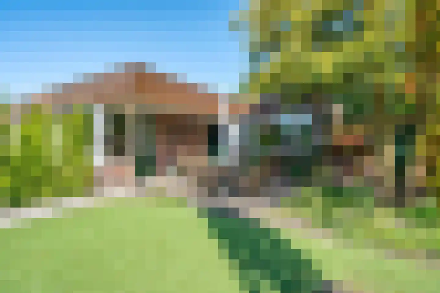 Noorderkroon 14 Roden thumbnail 5