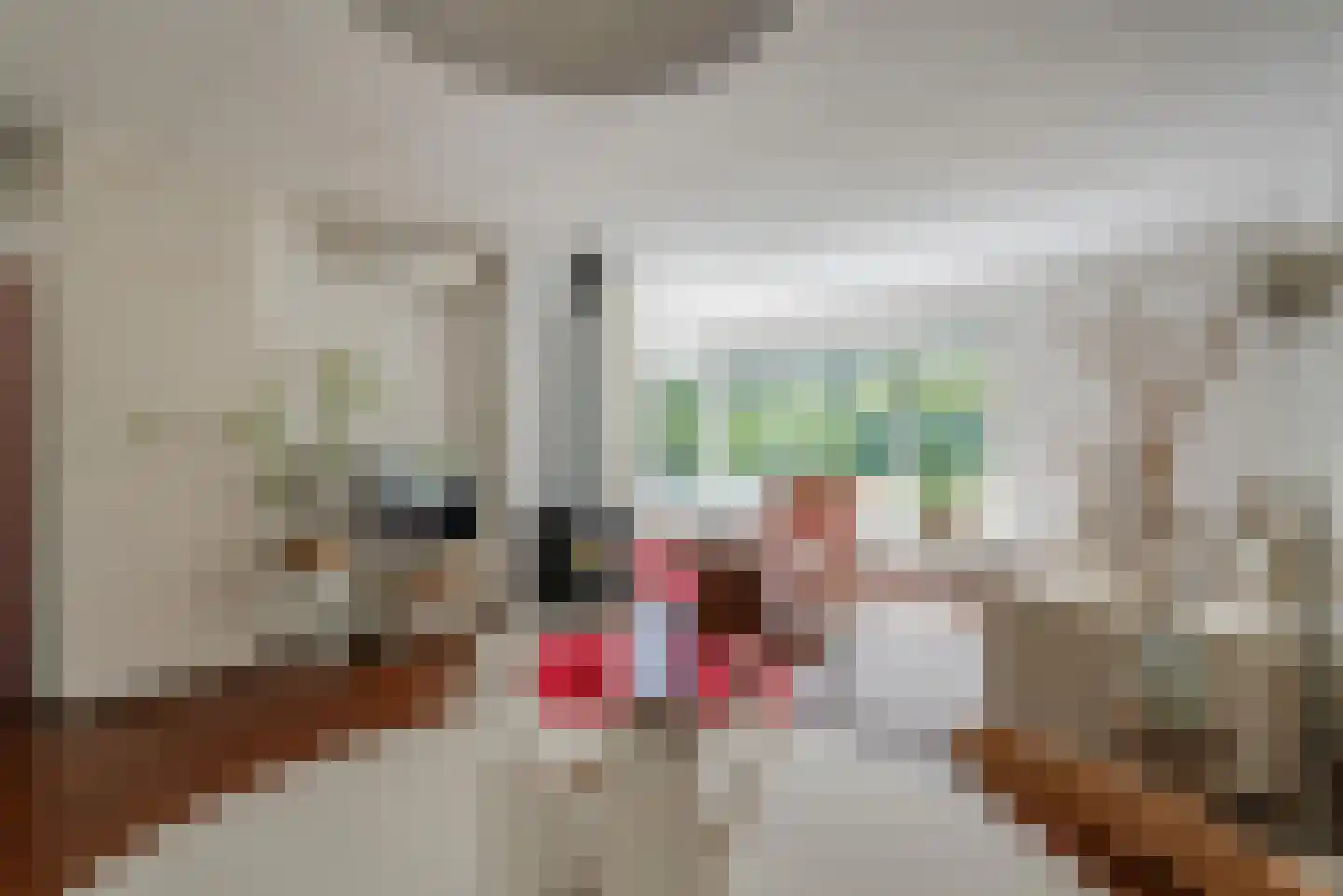 Noorderkroon 14 Roden thumbnail 7