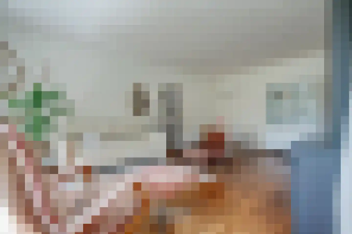 Noorderkroon 14 Roden thumbnail 9