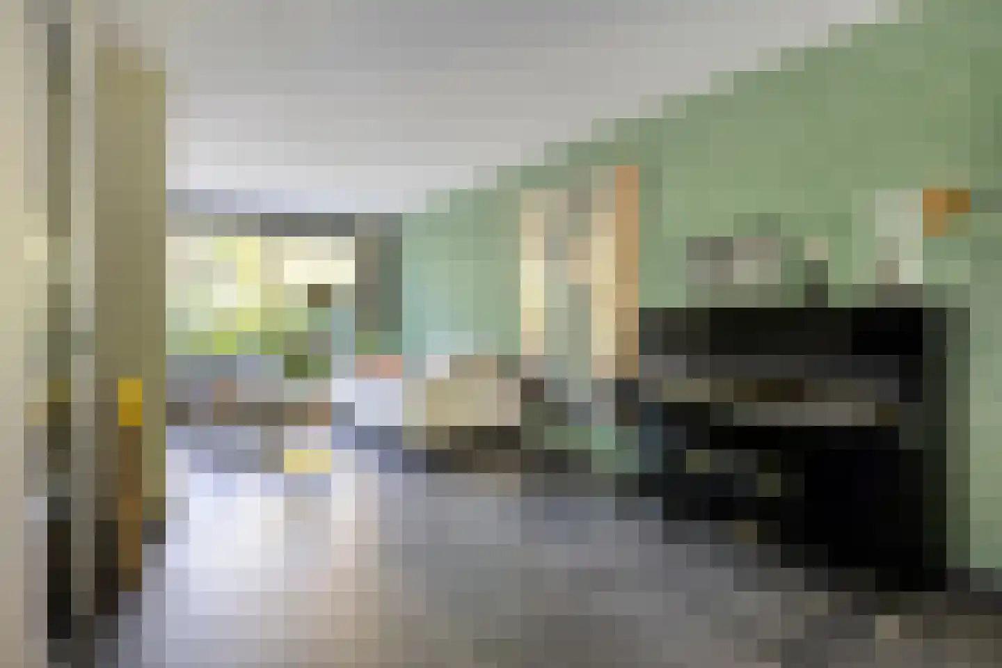 Noorderkroon 15 Veenendaal thumbnail 12