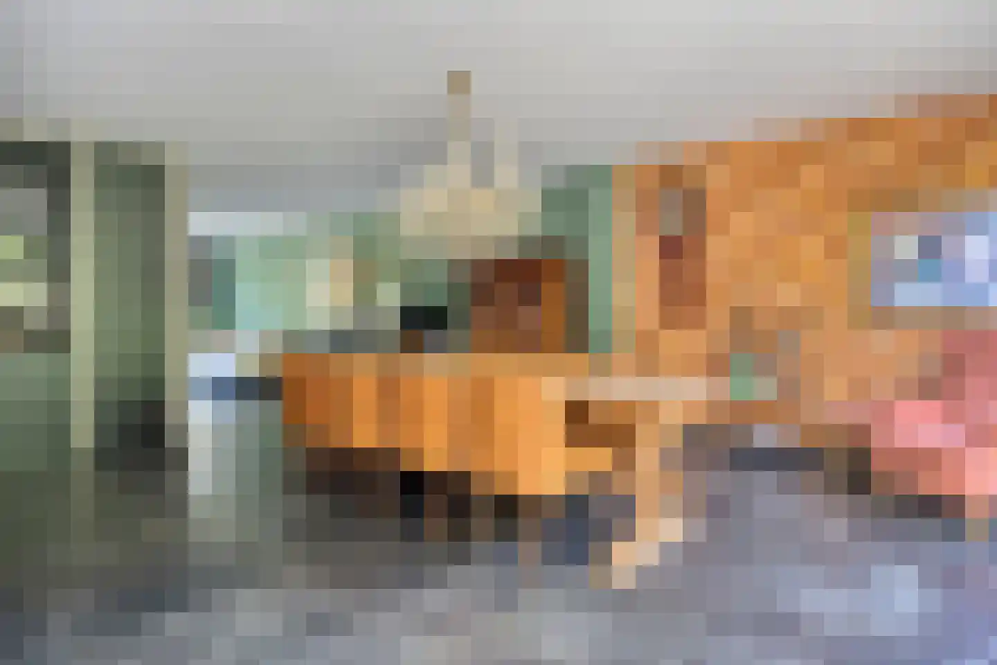Noorderkroon 15 Veenendaal thumbnail 21