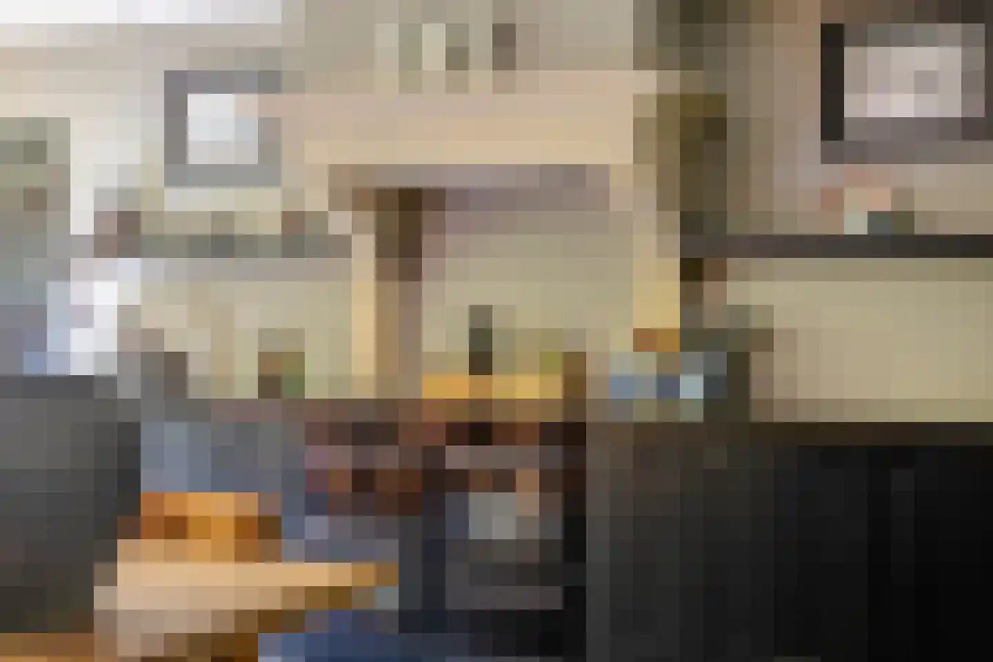 Noorderkroon 15 Veenendaal thumbnail 23