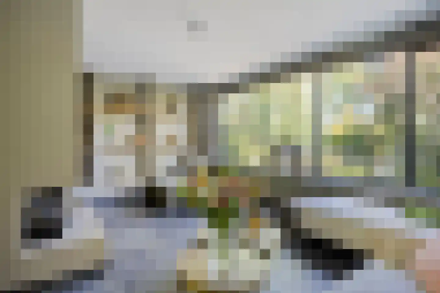 Noorderkroon 15 Veenendaal thumbnail 4