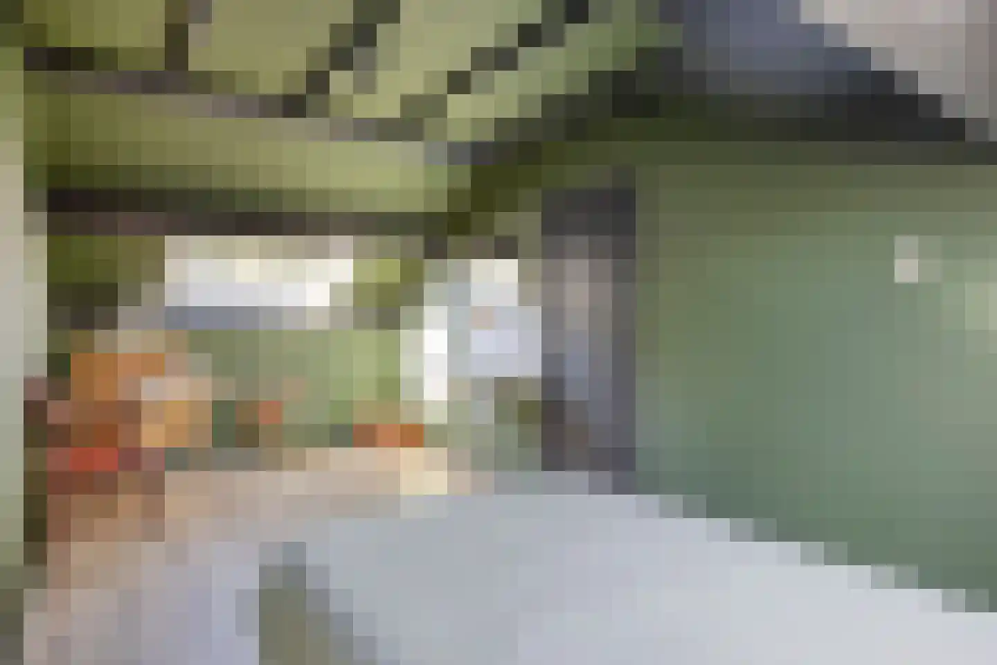 Noorderkroon 15 Veenendaal thumbnail 41