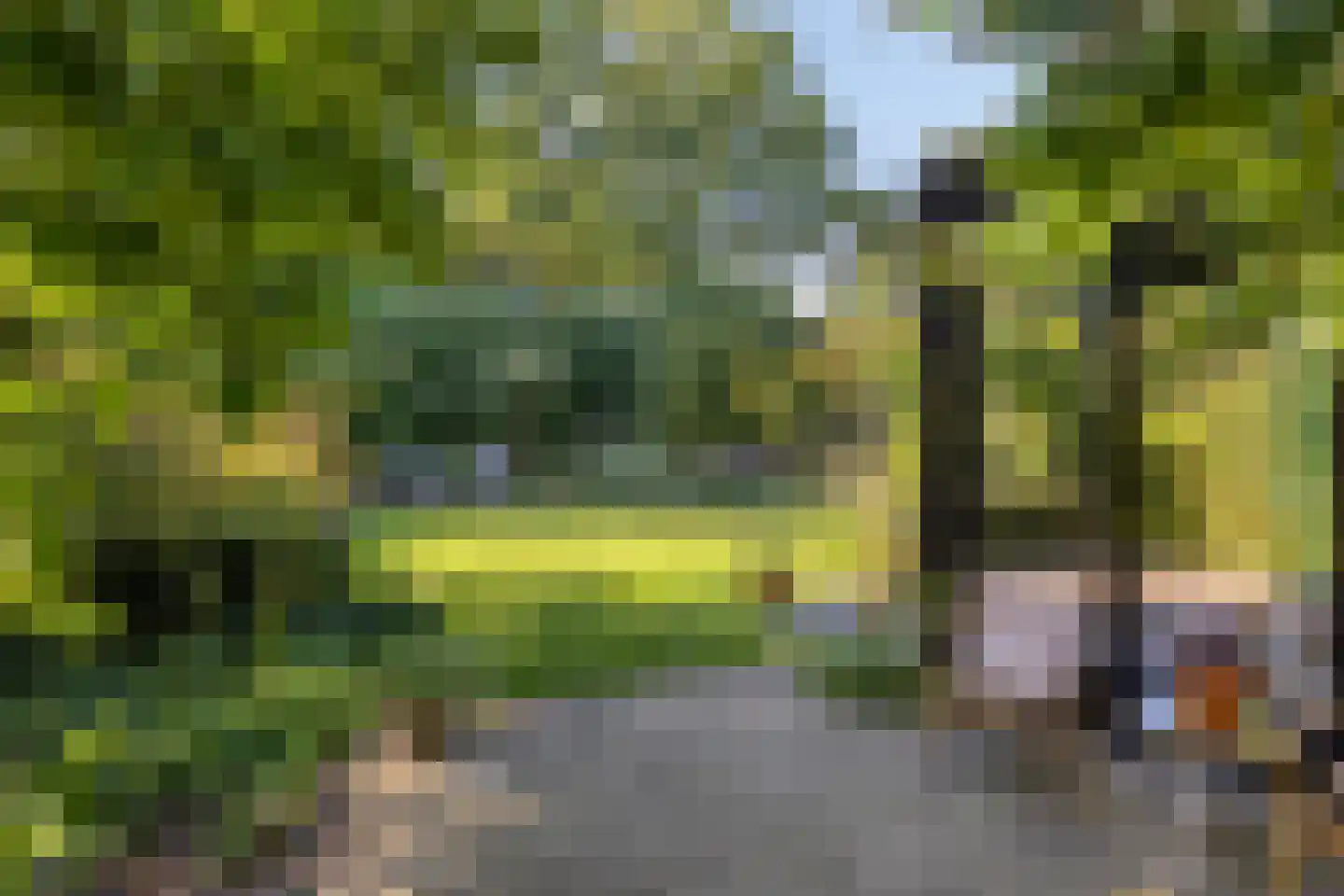 Noorderkroon 15 Veenendaal thumbnail 42