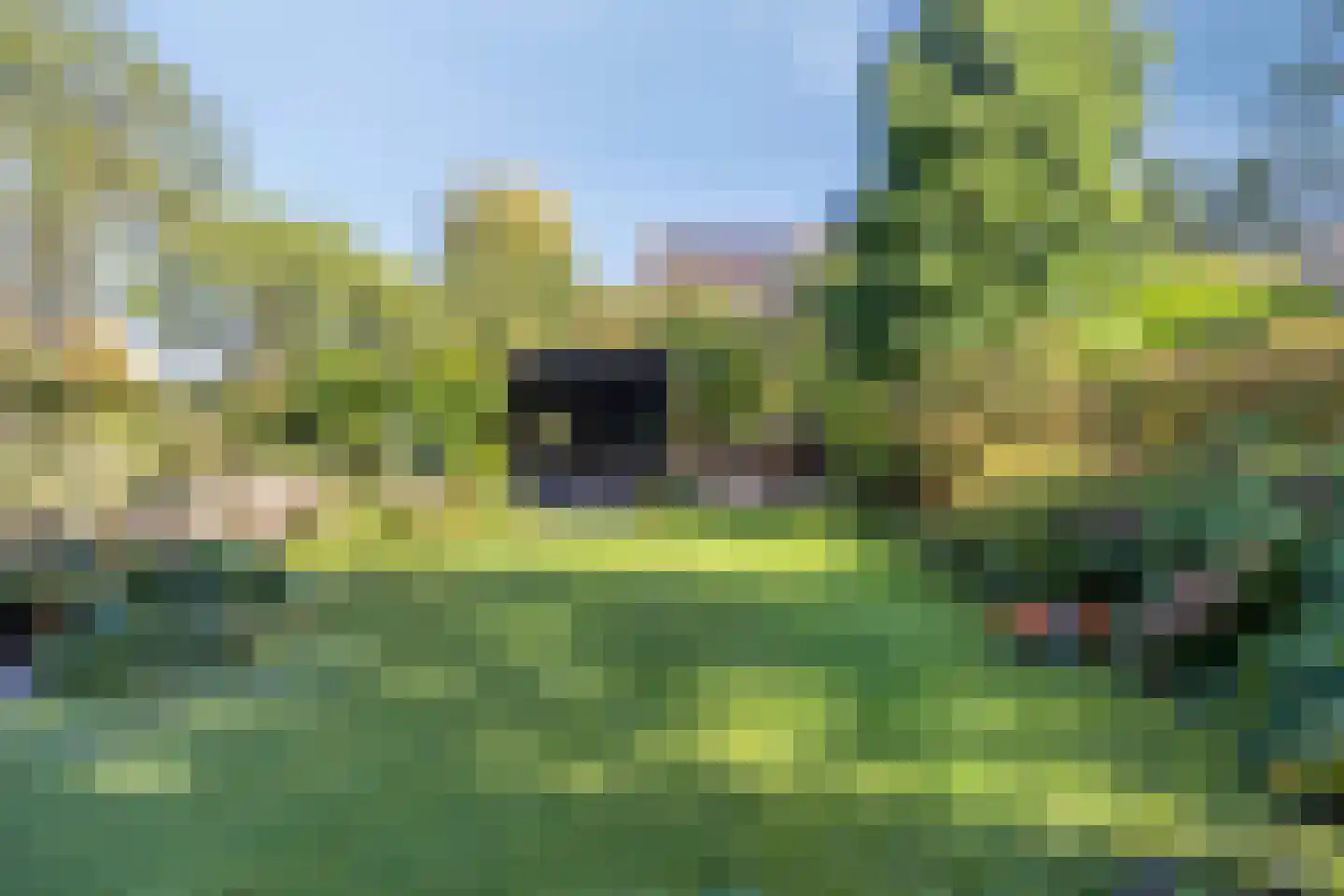Noorderkroon 15 Veenendaal thumbnail 44