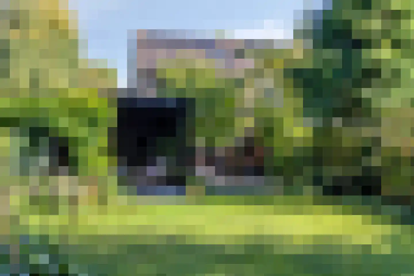 Noorderkroon 15 Veenendaal thumbnail 45