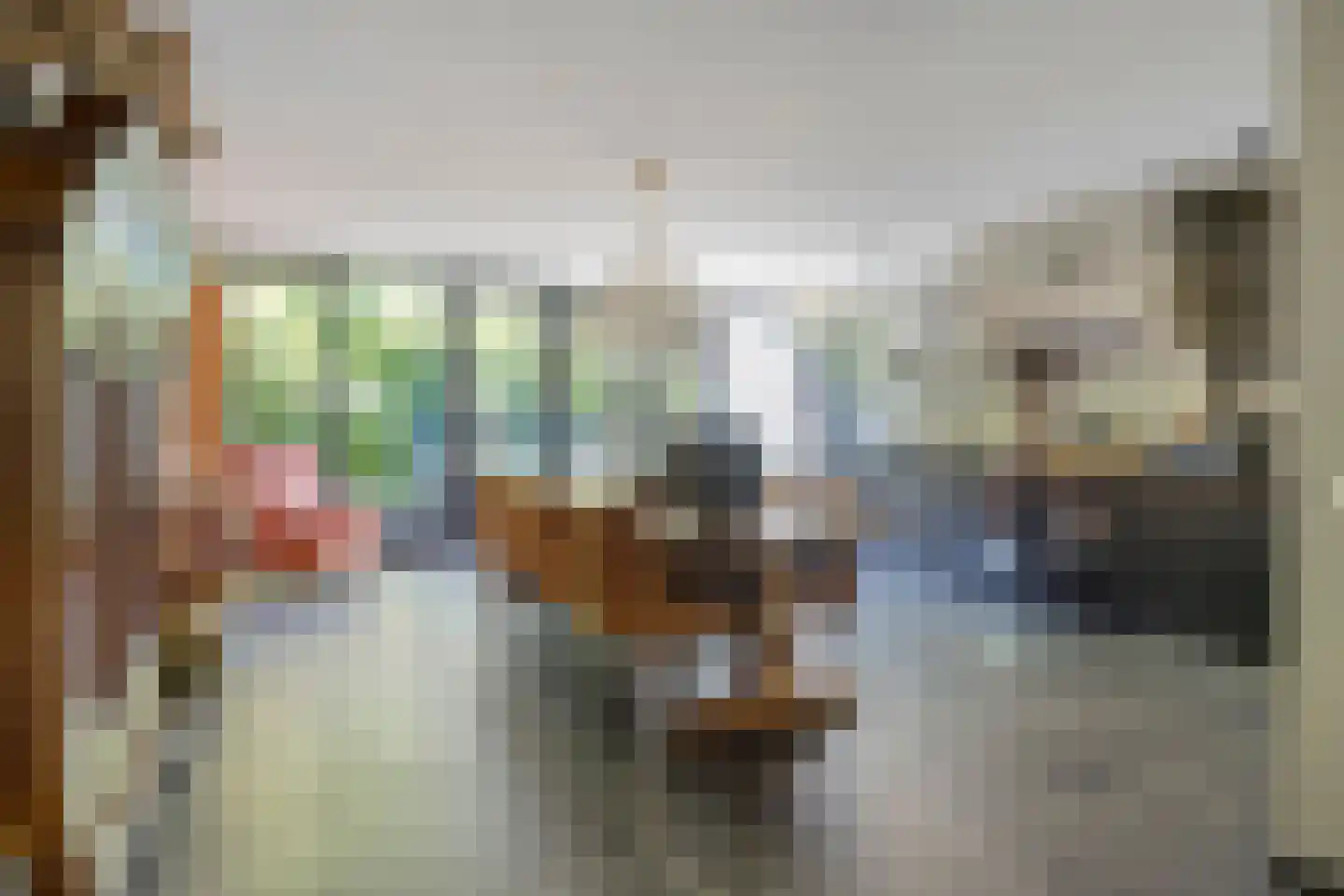 Noorderkroon 15 Veenendaal thumbnail 5