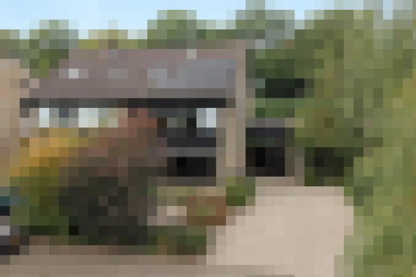 Noorderkroon 15 Veenendaal thumbnail 50