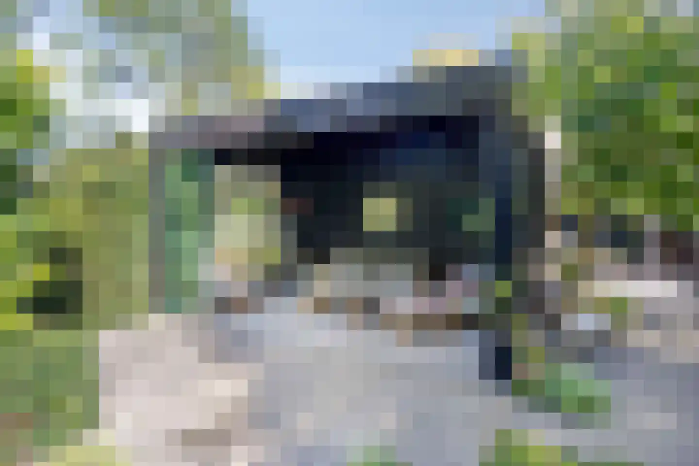 Noorderkroon 15 Veenendaal thumbnail 6