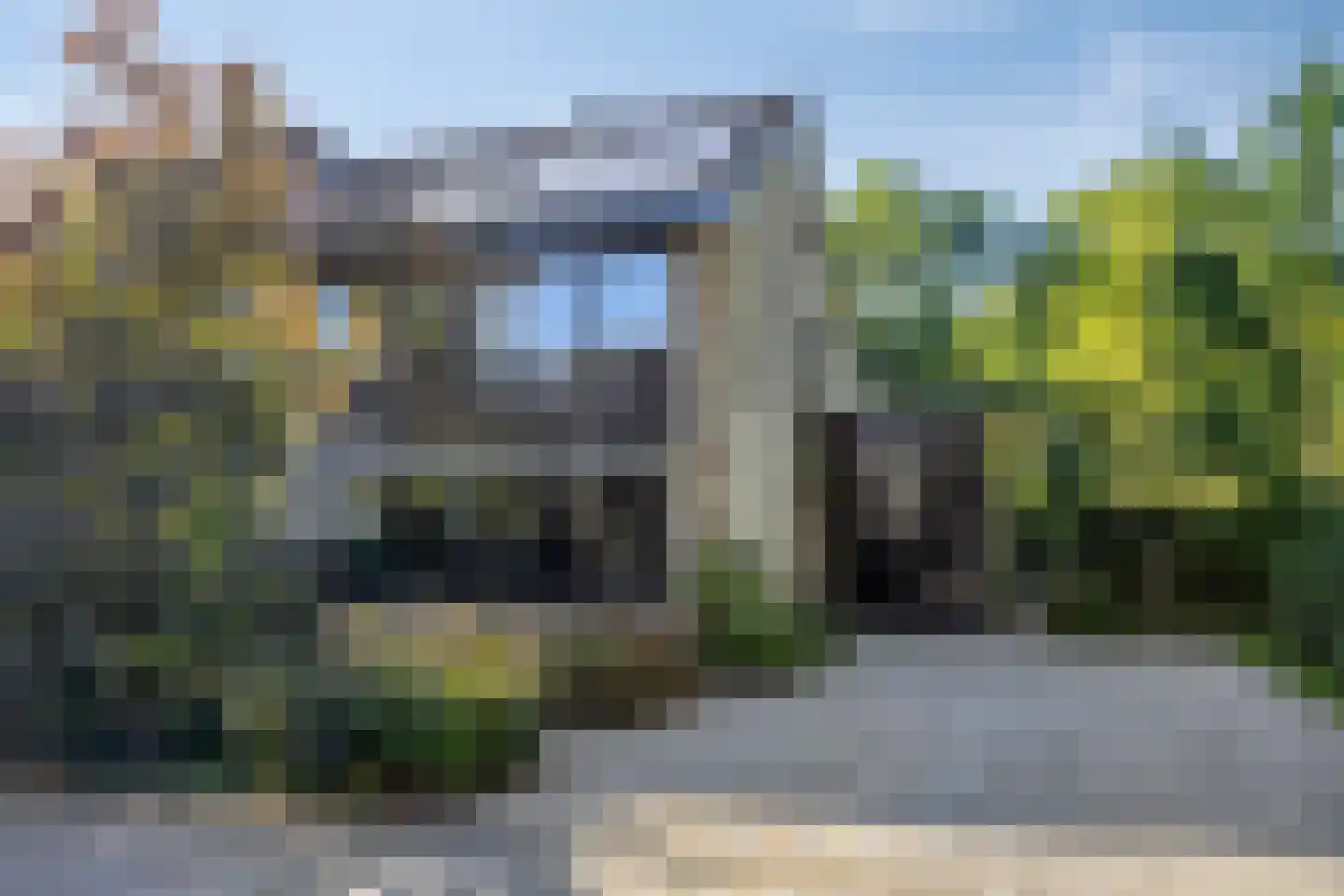 Noorderkroon 15 Veenendaal thumbnail 7