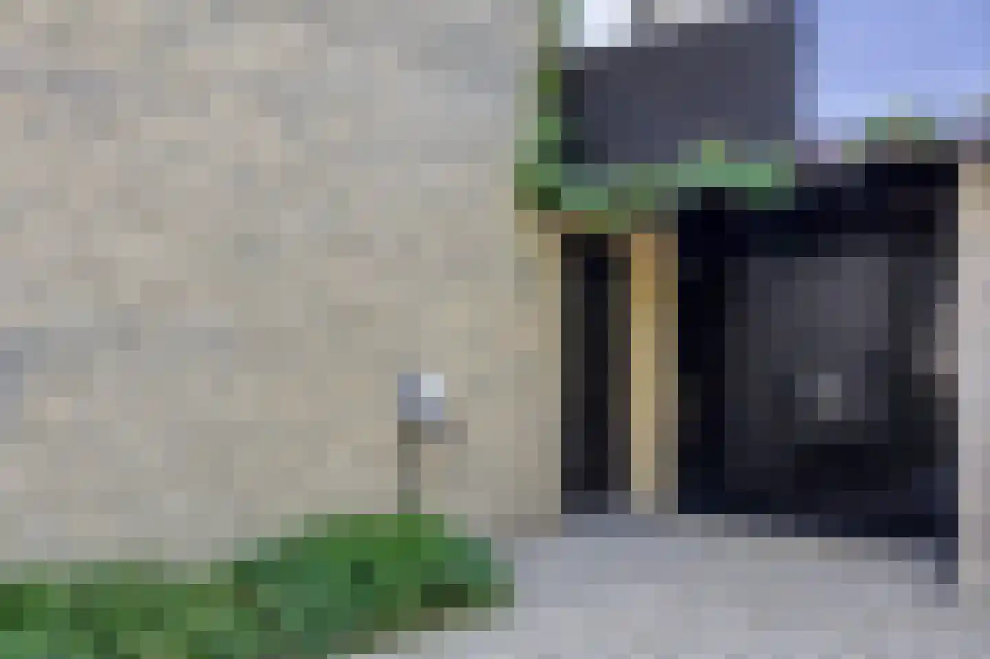 Noorderkroon 15 Veenendaal thumbnail 9
