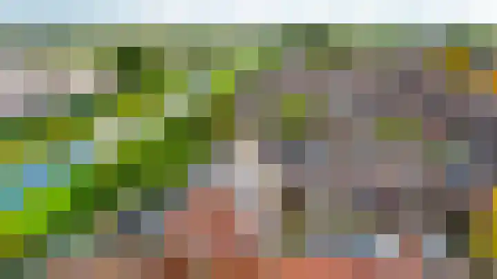Noorderkroon 16 Lisse thumbnail 31