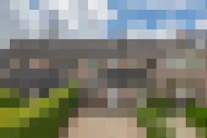 Noorderkroon 17 in Lisse