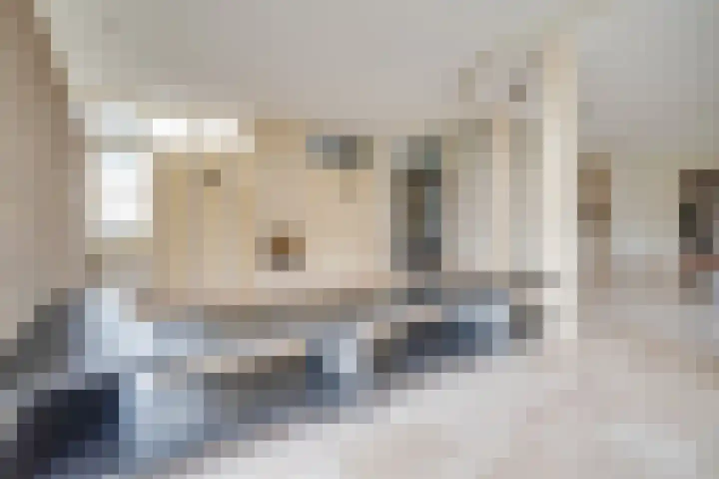 Noorderkroon 17 Bleiswijk thumbnail 14
