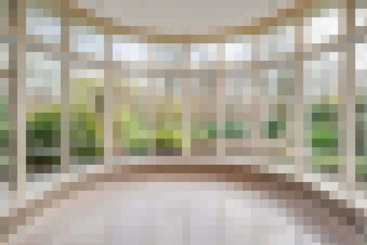 Noorderkroon 17 Bleiswijk thumbnail 15