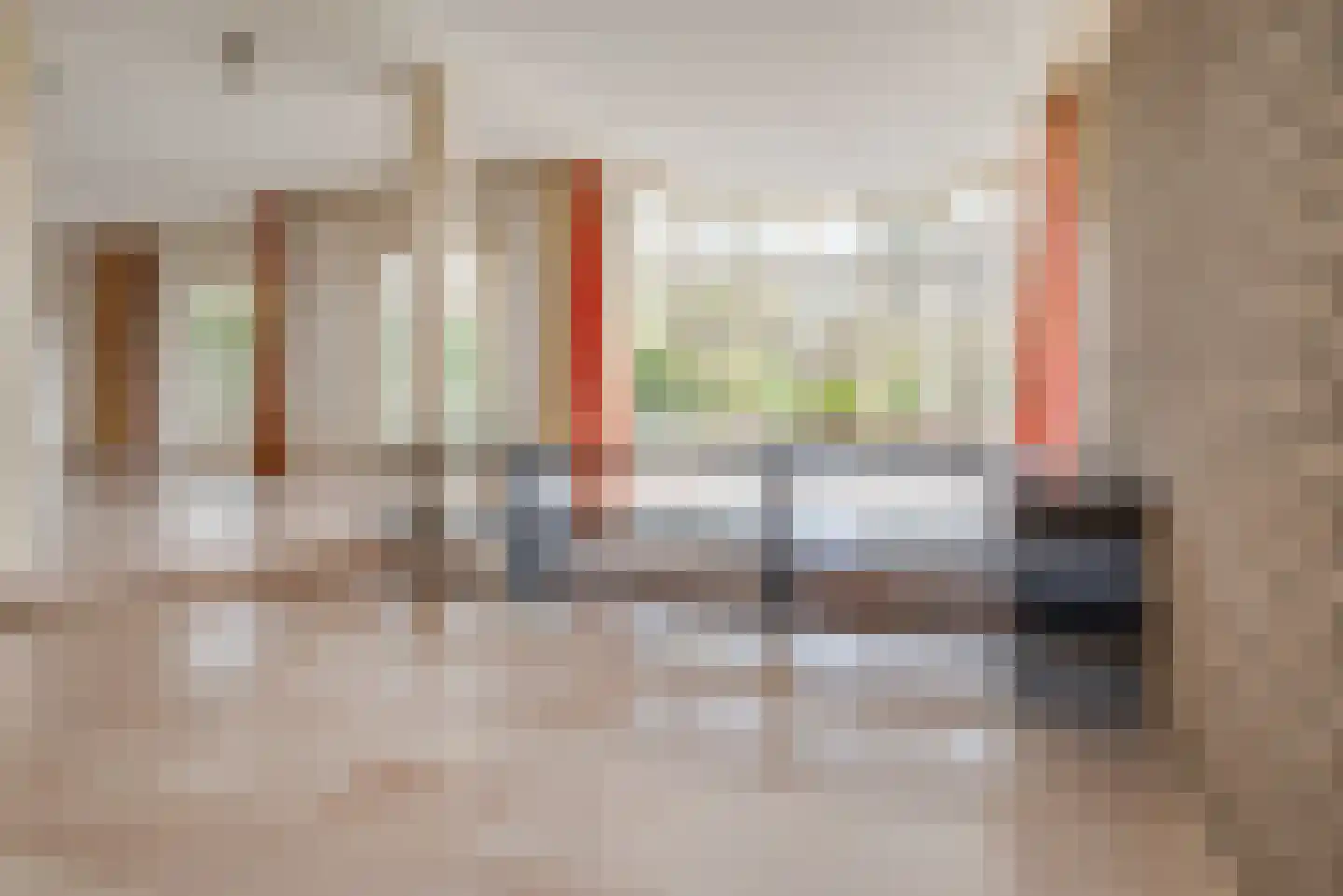 Noorderkroon 17 Bleiswijk thumbnail 16