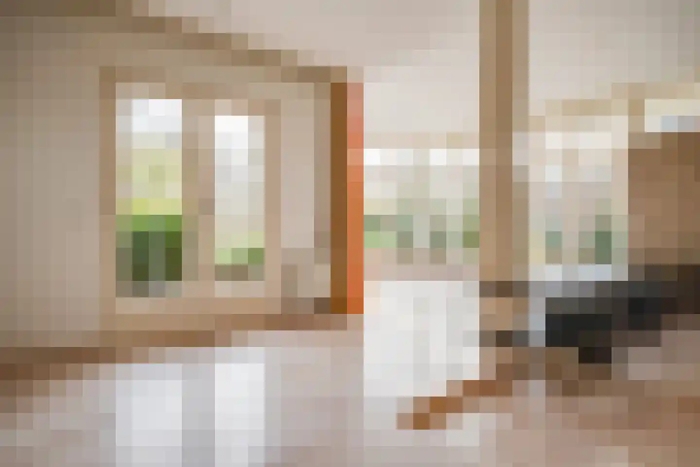 Noorderkroon 17 Bleiswijk thumbnail 17