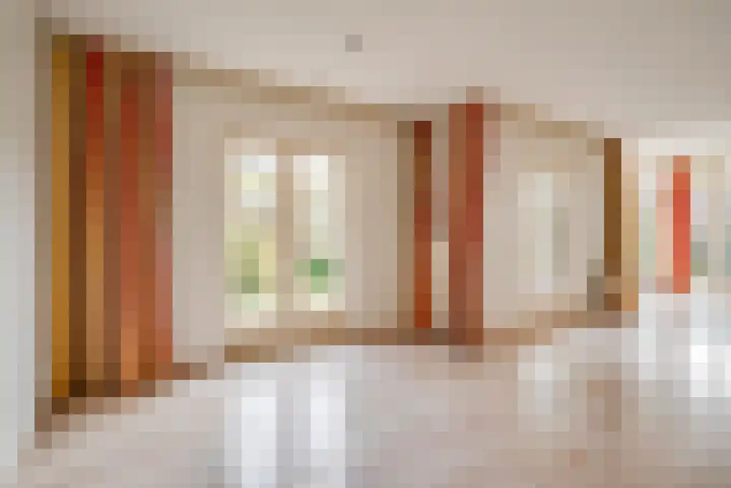 Noorderkroon 17 Bleiswijk thumbnail 19