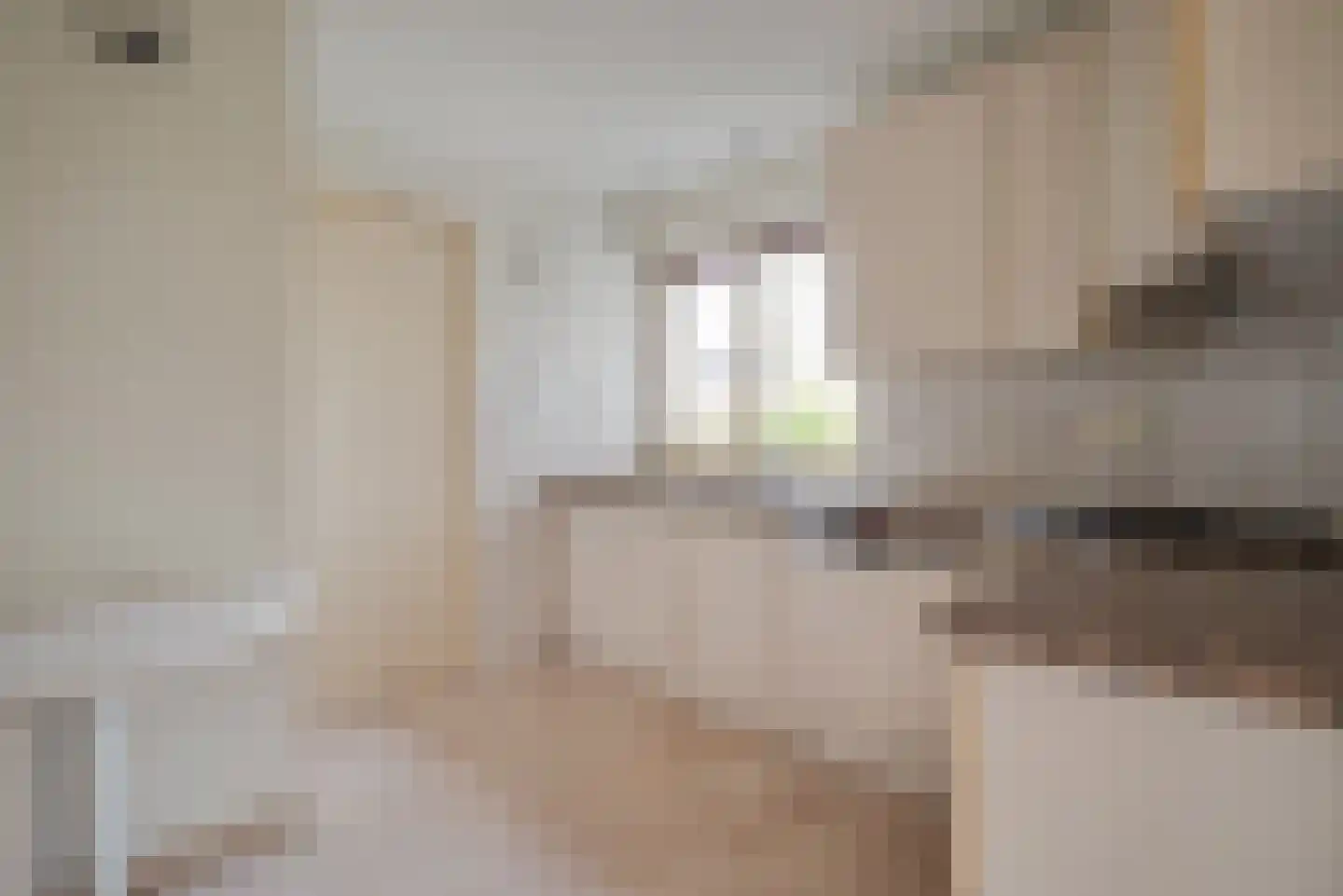 Noorderkroon 17 Bleiswijk thumbnail 20