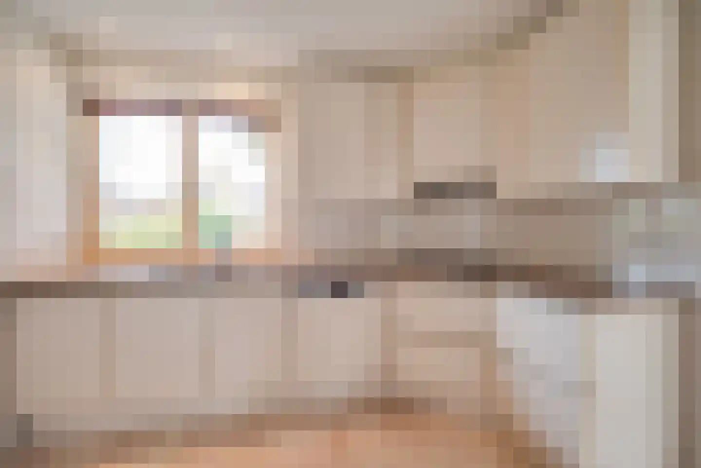 Noorderkroon 17 Bleiswijk thumbnail 21