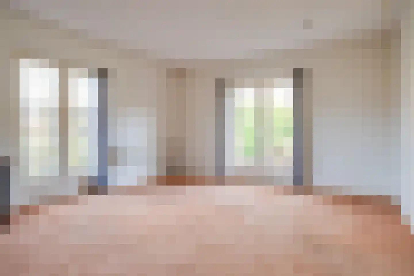 Noorderkroon 17 Bleiswijk thumbnail 24