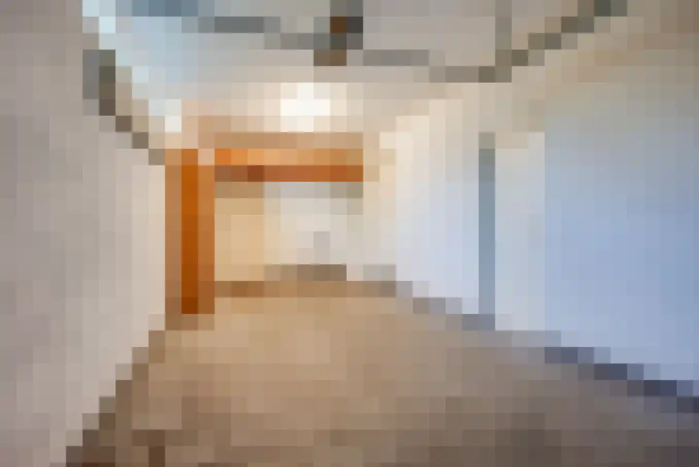Noorderkroon 17 Bleiswijk thumbnail 26