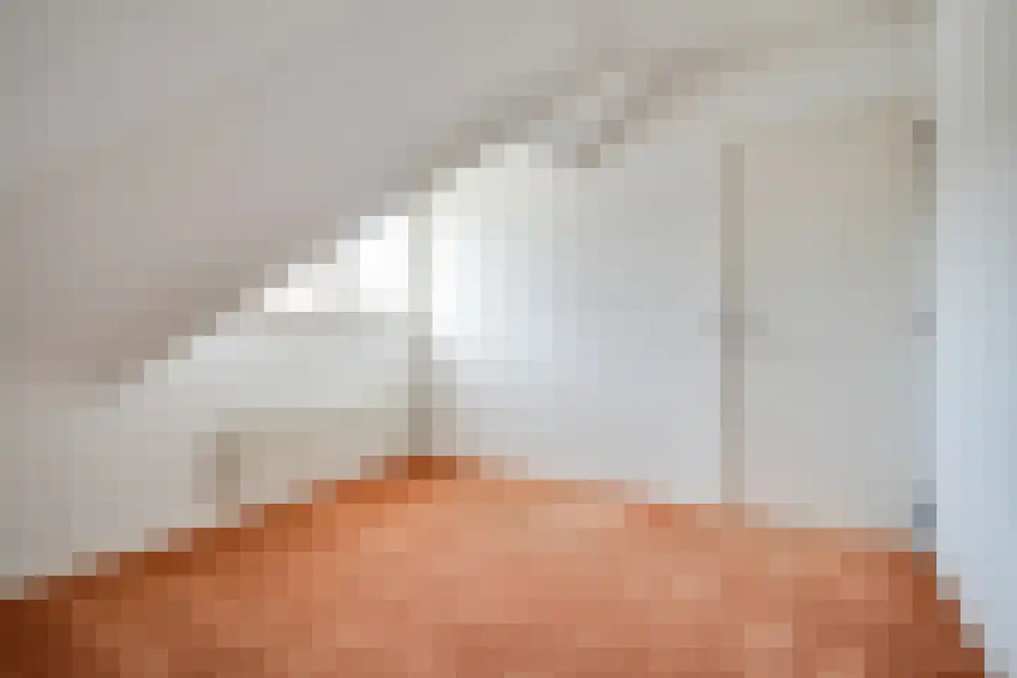 Noorderkroon 17 Bleiswijk thumbnail 30