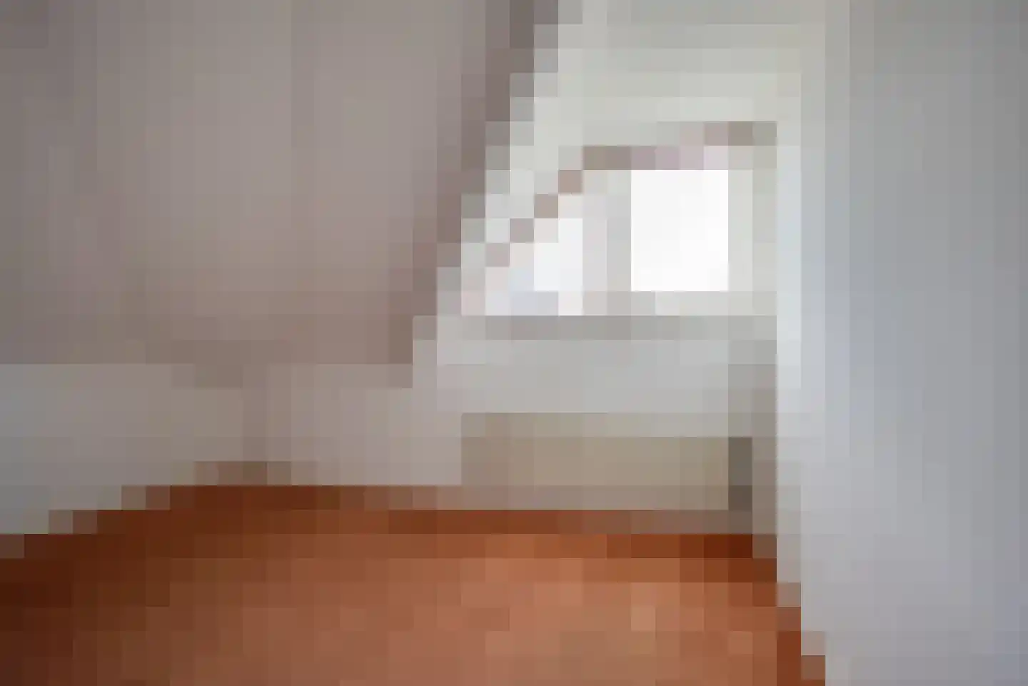 Noorderkroon 17 Bleiswijk thumbnail 31